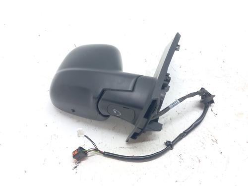 Right mirror PEUGEOT EXPERT Van (V_) 1.6 BlueHDi 115 | BP28959331C27 