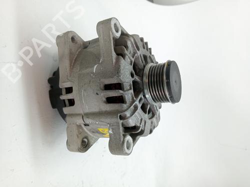 Alternator CITROËN C4 AIRCROSS 1.6 HDi 115 | BP24636607M7 