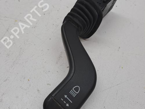 Used Steering column stalk OPEL CORSA C (X01) 1.3 CDTI (F08, F68) (70 hp) 23371813