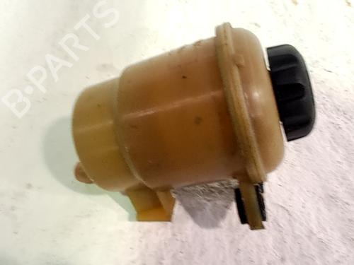 Used Power steering reservoir CHEVROLET CAPTIVA (C100, C140) 2.0 D 4WD (150 hp) 31701351