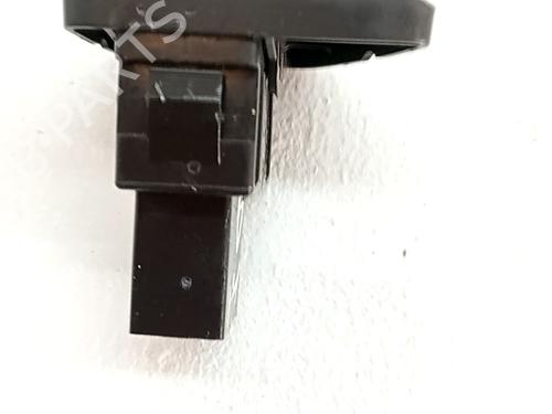 Left front window switch FIAT 500 (312_) 1.2 (312AXA1A) | BP33761990I27 - Image 2