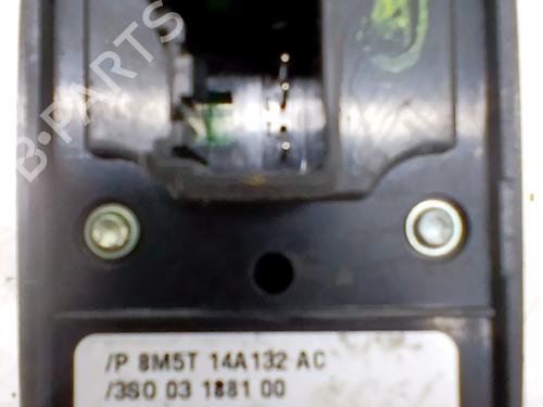 Left front window switch FORD KUGA I 2.0 TDCi 4x4 | BP36767631I27 - Image 2
