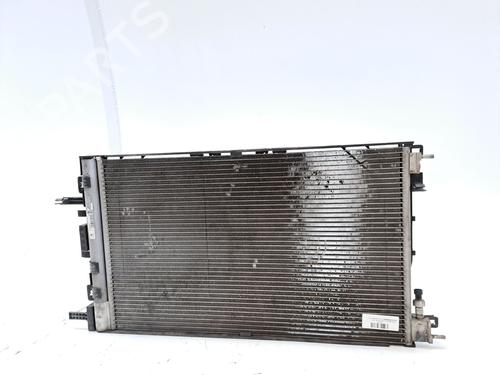 Used AC radiator OPEL INSIGNIA A (G09) 2.0 CDTI (68) (131 hp) 23361337