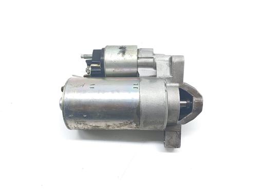 Used Starter CITROËN C4 I (LC_) 1.4 16V (88 hp) 25456051