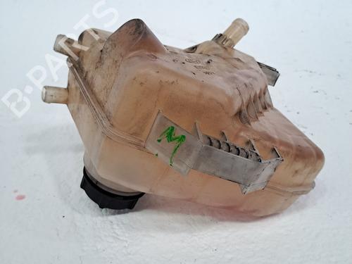 Expansion tank FORD TRANSIT COURIER B460 Box Body/MPV 1.5 TDCi | BP27464096C120 