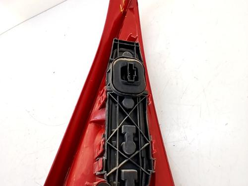 Højre baglygte CITROËN C3 I (FC_, FN_) 1.4 i (73 hp) 30622668