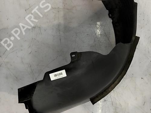 BP32183165C56 main image