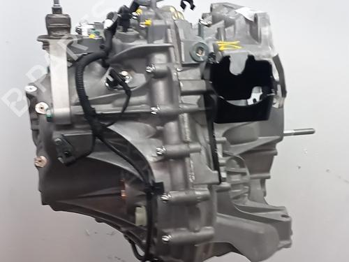 Gearbox RENAULT ARKANA I (LCM_, LDN_) 1.3 TCe 140 (LDN0) | BP37604523M3 - Image 6