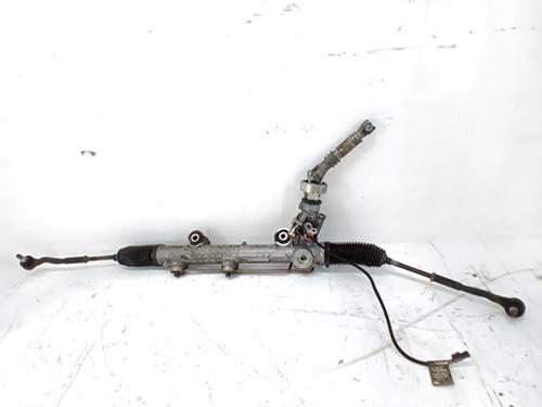 Lenkgetriebe MERCEDES-BENZ E-CLASS (W211) E 400 CDI (211.028) | BP29558061M22 