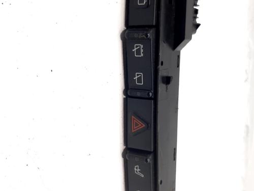 Used Switch Switch CHRYSLER VOYAGER IV (RG, RS) 2.8 CRD (150 hp) 33761292 33761292