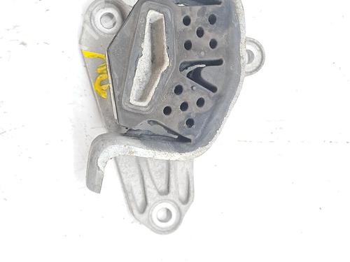 Used Engine mount VW TRANSPORTER T6 Van (SGA, SGH, SHA, SHH) 2.0 TDI (110 hp) 28960277