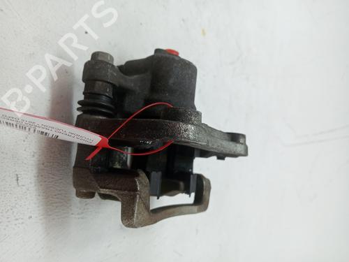 Right rear brake caliper HYUNDAI ix35 (LM, EL, ELH) 1.7 CRDi | BP24444927M106 