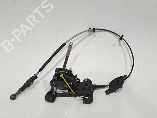 Used Gear lever MINI MINI CLUBMAN (F54) Cooper (136 hp) 29024175