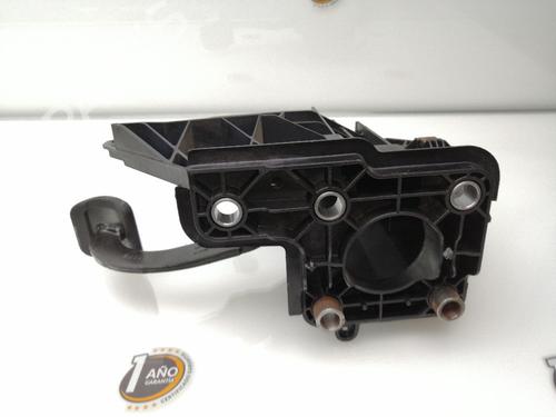 Pédale de frein RENAULT MASTER III Van (FV) 2.3 dCi 145 FWD (FV0E, FV0F, FV0H, FV02, FV0M, FV0S,... (146 hp) 23384848