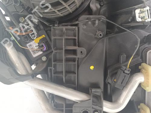 Other RENAULT CLIO IV (BH_) 0.9 TCe 90 (BHNF, BHMA, BHMH, BHJK, BHJR) | BP26019984O1 