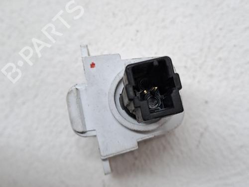 Electronic sensor NISSAN X-TRAIL III (T32_, T32R, T32RR) 1.6 dCi (T32) | BP25249028M84
