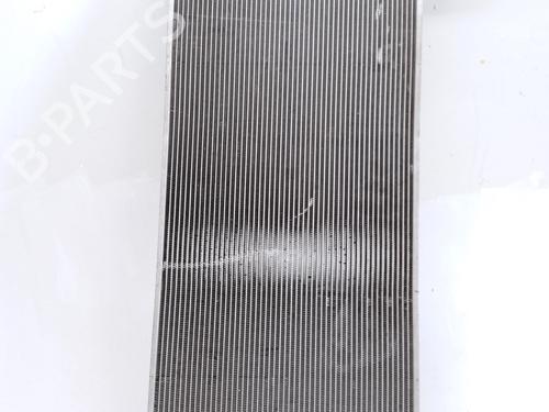 AC radiator TOYOTA RAV 4 V (_A5_, _H5_) 2.5 Hybrid AWD (AXAH54, AXAL54) | BP27557445M32 