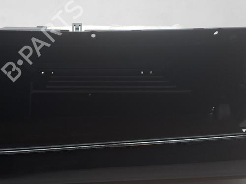 Glove box LEXUS IS III (_E3_) 300h (AVE30_, AVE30R) | BP23382674C95 