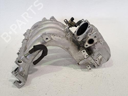 Intake manifold MITSUBISHI PAJERO PININ I (H6_W, H7_W) 1.8 GDI (H66W, H76W) | BP23943931M70 