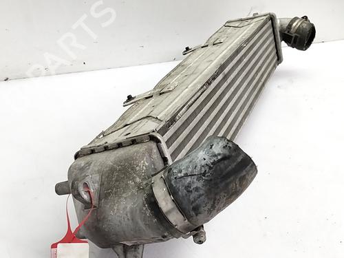 Intercooler KIA PROCEED (CD) 1.6 T-GDI GT | BP36158025M30 - Image 3