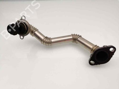 Pipe PEUGEOT 208 I (CA_, CC_) 1.6 BlueHDi 100 | BP23382821M125