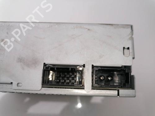 Radio AUDI A8 D3 (4E2, 4E8) 4.2 TDI quattro | BP23941372E6 