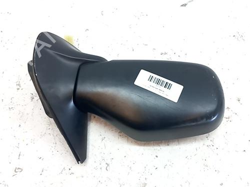 Bakspejl Højre SUZUKI IGNIS II (MH) 1.5 (RM415) (99 hp) 29557034