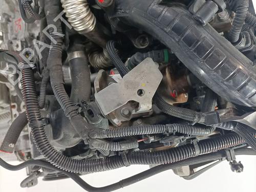 Engine TOYOTA PROACE Bus (MDZ_) 1.5 D4d (MDZ8) | BP26594516M1