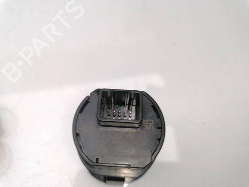 Ignition barrel SUZUKI IGNIS III (MF, FF) 1.2 Hybrid (ATK412) | BP23383873M48 