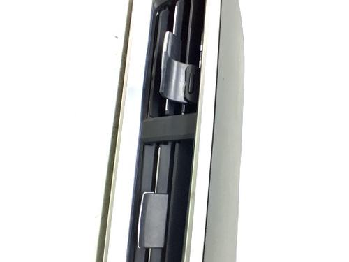 Grille d'aération HONDA JAZZ IV (GK_) 1.3 (102 hp) 32403213