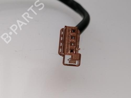 Electronic sensor CITROËN C4 CACTUS 1.5 BlueHDi 100 | BP23937988M84 