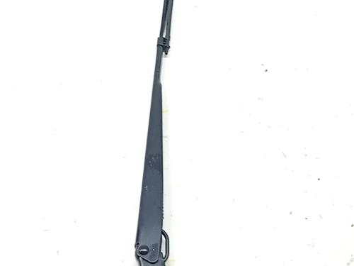 Vindspejlsviskerarm CITROËN BERLINGO Box Body/MPV (K9) 1.5 BlueHDi 100 (102 hp) 31580739