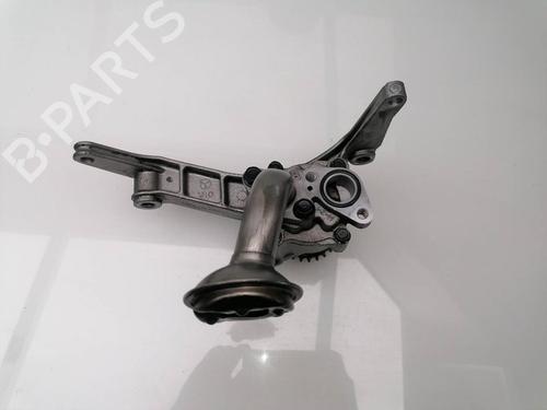 Used Other KIA SORENTO I (JC) 2.5 CRDi (170 hp) 23939422