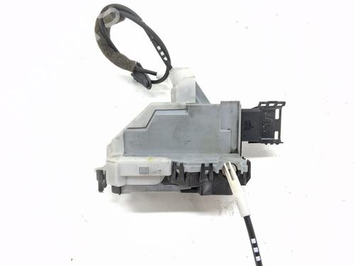 Rear right lock PEUGEOT 308 I (4A_, 4C_) 1.6 HDi | BP27731833C99 