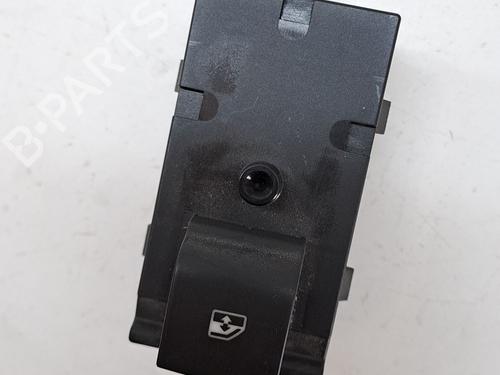 Venstre bagtil elrude kontakt OPEL MOKKA / MOKKA X (J13) 1.7 CDTI (_76) (131 hp) 27463000