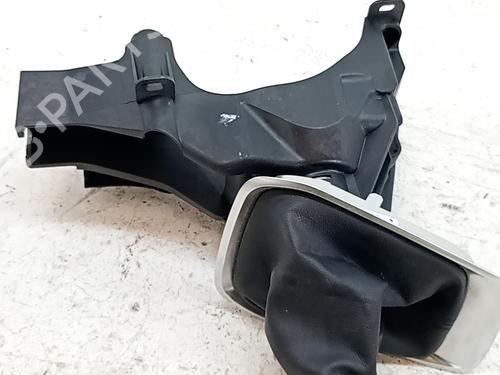Gearstang RENAULT CAPTUR II (HF_) TCe 90 (HFM6) | BP38990561M90 - Image 3