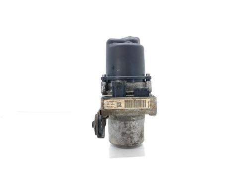 Used Steering pump SANTANA 300/350 1.6 HDi 4x4 (90 hp) 26192475