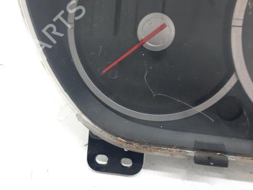 Instrument cluster HONDA CIVIC VII Hatchback (EU, EP, EV) 1.7 CTDi (EP4, EU9) | BP37635233C47  - Image 6