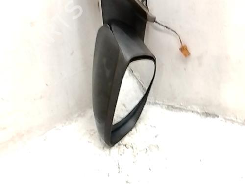 Used Left mirror Left mirror CITROËN C4 CACTUS 1.6 BlueHDi 100 (99 hp) 36257924 36257924
