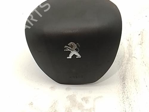Used Driver airbag Driver airbag 39136700 39136700