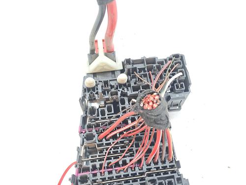 Used Fuse box VW GOLF VII (5G1, BQ1, BE1, BE2) 1.6 TDI (115 hp) 29302219