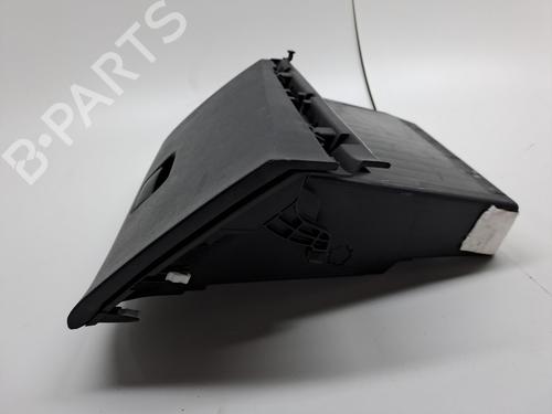 Glove box KIA RIO IV (YB, SC, FB) 1.25 | BP23373064C95 