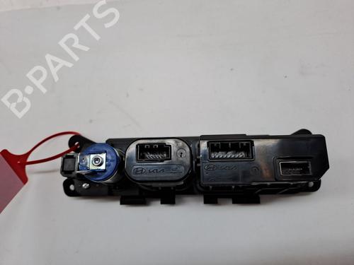 Electronic module HYUNDAI KONA (SX2) 1.6 T-GDi Hybrid | BP24172636M83 
