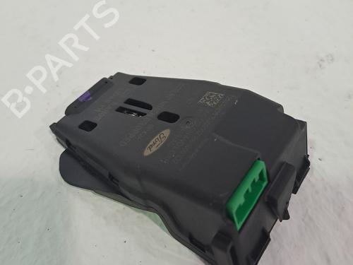 Electronic module FORD MONDEO V Turnier (CF) 2.0 TDCi | BP26381402M83 