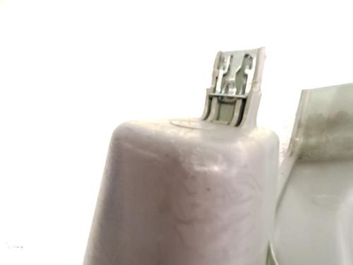 Andre CHRYSLER SEBRING (JS) 2.0 CRD | BP30929852O1 