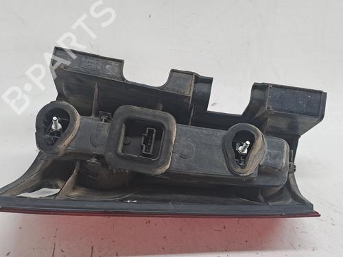 Venstre baglygte DACIA LOGAN MCV (KS_) 1.5 dCi (KS0W) | BP28163970C34 