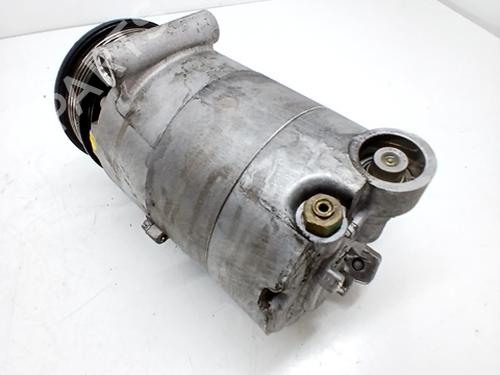 Used AC compressor FORD KUGA I 2.0 TDCi (140 hp) 29991197