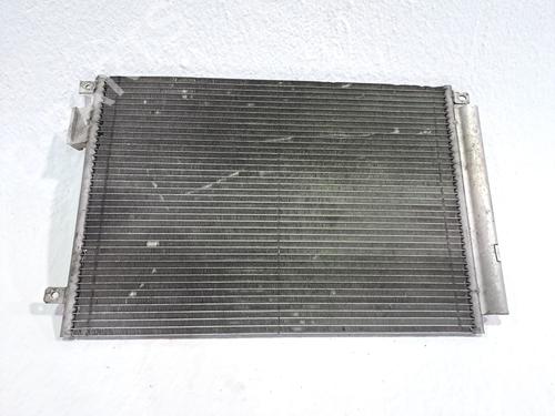 Used AC radiator FIAT 500 (312_) 1.2 (312AXA1A) (69 hp) 25613634