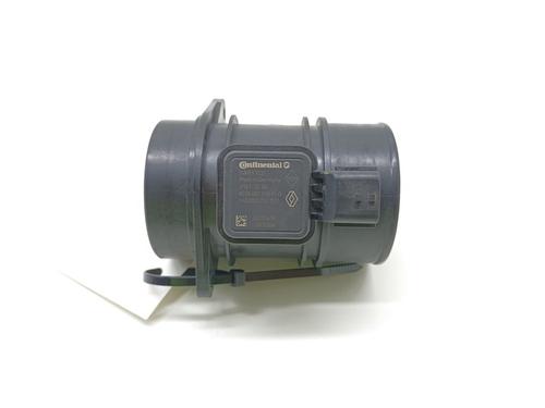 Used Mass air flow sensor RENAULT FLUENCE (L3_) 1.5 dCi (L30D, L30L, L306, L33F, L33L, L33M, L33V, L33W) (110 hp) 25455410