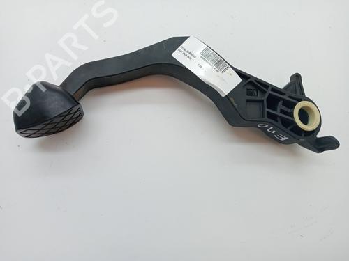 Used Clutch pedal SEAT IBIZA IV ST (6J8, 6P8) 1.2 TSI (105 hp) 23342144